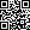 https://mehrnews.com/x32Gnw