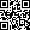 https://mehrnews.com/x39ZVG