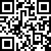 https://mehrnews.com/x34DLz