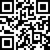 https://mehrnews.com/x3cz5D