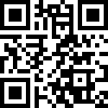 https://mehrnews.com/xp6VT