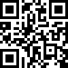https://mehrnews.com/x3d7gQ