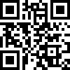 https://mehrnews.com/xW6DF