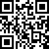 https://mehrnews.com/xJMvk