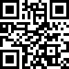 https://mehrnews.com/x8v64