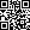 https://mehrnews.com/xGD6p