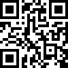 https://mehrnews.com/x37cYD