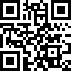 https://mehrnews.com/xXPrt