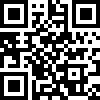 https://mehrnews.com/x3bcjx