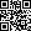 https://mehrnews.com/xS8Tk