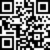 https://mehrnews.com/x325qv
