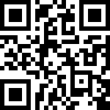 https://mehrnews.com/x39KRM
