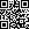 https://mehrnews.com/x39s8J