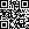https://mehrnews.com/xpv4F