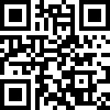 https://mehrnews.com/xKGS3