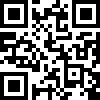 https://mehrnews.com/xPBJq