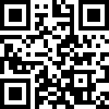 https://mehrnews.com/x39Gtt