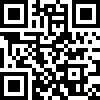 https://mehrnews.com/xZcq6