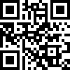 https://mehrnews.com/xR9b6