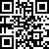 https://mehrnews.com/xryb2