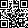 https://mehrnews.com/x3bkqD