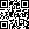 https://mehrnews.com/x32VFP