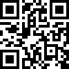 https://mehrnews.com/x3cBKL
