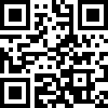 https://mehrnews.com/x3cs5W