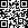https://mehrnews.com/xTcwp