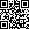 https://mehrnews.com/x39wf8