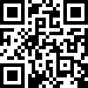 https://mehrnews.com/x38dJZ