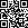 https://mehrnews.com/x37vb9