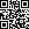 https://mehrnews.com/xKWns