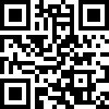 https://mehrnews.com/xL43x