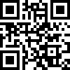 https://mehrnews.com/xRcM9