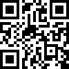 https://mehrnews.com/x38Drw