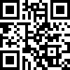 https://mehrnews.com/xPcBq