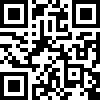 https://mehrnews.com/x3cRbr
