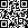 https://mehrnews.com/x33ZFH