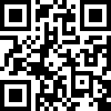 https://mehrnews.com/x3cKCF