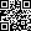 https://mehrnews.com/x37Xgb