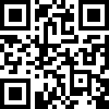 https://mehrnews.com/x35MTx