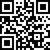 https://mehrnews.com/x3dcXr
