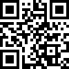https://mehrnews.com/x3bXgn