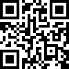 https://mehrnews.com/x32mYF
