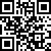 https://mehrnews.com/xSk8G
