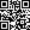 https://mehrnews.com/xYVyL