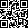 https://mehrnews.com/x36qML