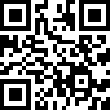 https://mehrnews.com/xQbsB