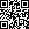 https://mehrnews.com/x3c8nN